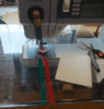 laser3.gif