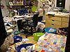 dscf2107.jpg
