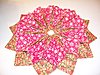 folded-wreath.jpg