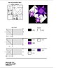 stars-rectangles-rotary-cutting-directions-page-1.jpg