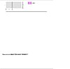 stars-rectangles-rotary-cutting-directions-page-3.jpg