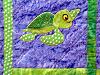 attachment-56143.jpe