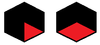 partial-hex.png