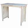 cutting-table.jpg