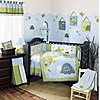 turtle-reef-baby-crib-bedding-sets-colors-white-wood.jpg
