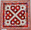 hearts-one-block-quilted-1.jpg