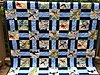 555390d1470497715-image.jpeg