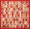 ruby-square-image.jpg