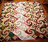 quilt.jpg