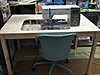 sewing-table.jpg