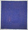 westalee-sampler-1900.jpg