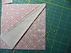 dscn0614.jpg