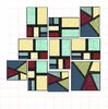 mondrian-style.bmp