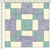 puss-corner-2.bmp