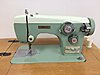 sewing-machine-2.jpg