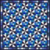 pinwheels-16-patch-2.bmp