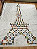 eifel-tower.jpg