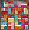 tabletopperblocks.jpg