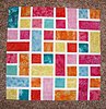 tablecover1.jpg