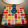 tablecoverdone.jpg