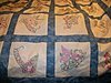 100_0311-r..jpg