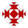 triangles-galore.jpg