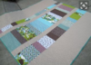 quilt.png