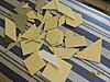 dscn4372.jpg