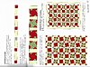 jelly-roll-quilt-instructions-pg-57.jpeg
