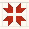 20170422-arrow-points.bmp