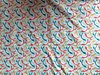 backing-fabric-join.jpg