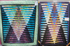 mirrored-pyramids-quilt-pattern.png