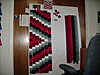 redblackbargello.jpg