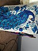 peacock-panel-2-20170423_182622_resized.jpg
