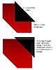 oversized-triangle-corners.jpg
