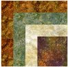 square-rectangles.bmp