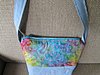bag3.jpg