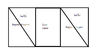 craft-table.png