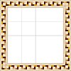 tile-borders.jpg