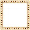 tile-borders.jpg