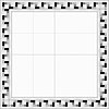 tile-borders-2-.jpg