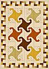 tile-borders.jpg