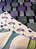 aris-quilt-complete.jpeg