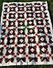 pineapple-quilt01small.jpg