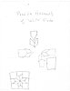 white-blocks.jpg