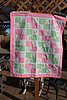 pink-sheets-quilt-resize.jpg