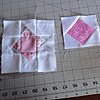 square-square.jpg