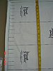 dsc06617.jpg
