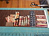 bookcase-quilt-project-037.jpg