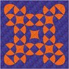 my-first-quilt.bmp